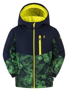 Зимняя куртка Kamik