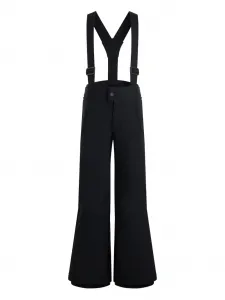 Лыжные брюки Pixilae Fusalp, черный