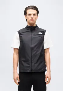Жилет-Ветровка fontanales The North Face, Black