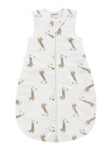 JACKY Ночная одежда в цвете Off White