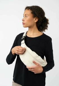 Сумка через плечо MELA