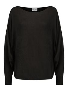 Свитер Sublevel, черный