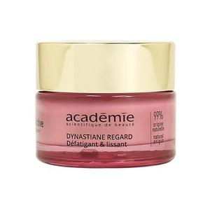 Acad?Mie Time Active Dynastiane Реганд 30мл, AcadeMг­E