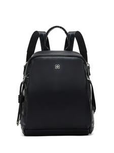 Рюкзак Derimod, черный