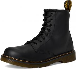 Ботинки Dr. Martens Unisex-Child 1460 Softy T, Black Softy T