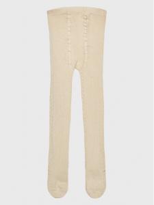 Детские чулки Condor, бежевый