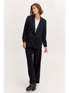 Fransa Блейзер FRMILENA свободного кроя в космическом пространстве