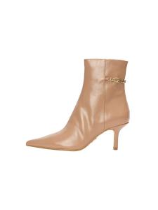 Ботильоны STEVE MADDEN Auora, Sand