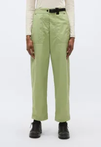 Брюки для активного отдыха ancram Icepeak, Light Green