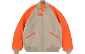 Y-3 Куртка Y 3 мужская разноцветная, Multicolor