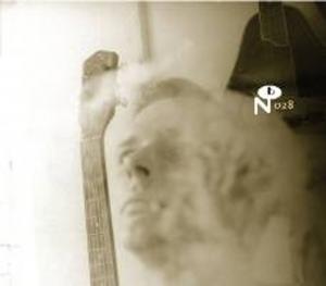 Виниловая пластинка LP Lonesome Heroes - Various Artists