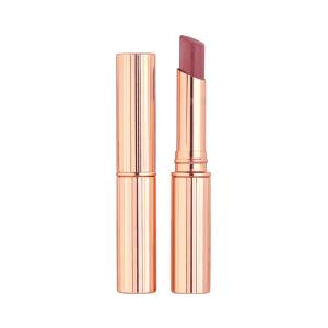 Помада для губ superstar lips Charlotte Tilbury, вес 1.8 гр.