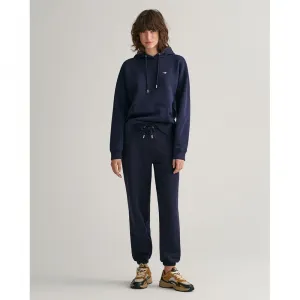 Спортивные штаны Gant 4204921, синий