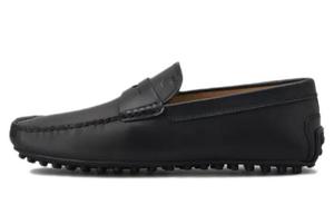 Ботинки TOD'S City Gommino Driving Loafers