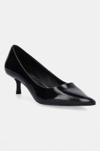 Туфли RUPARI Aldo, черный