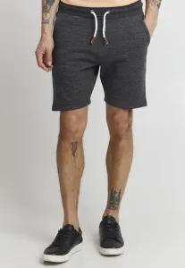 Спортивные штаны prmenne стандартного кроя 11 Project, Black