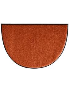 Коврик для ног Erwin Müller, цвет terra