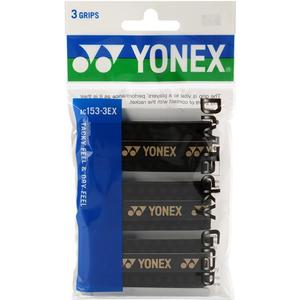 Лента для рукоятки бадминтонной ракетки Polyurethane тонкая YONEX