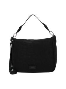 Сумка через плечо Gabor, черный