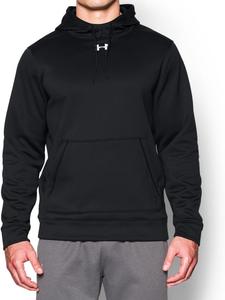 Толстовка Under Armour для мужчин, Black