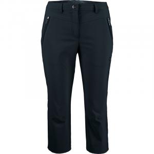 3/4 шланг Cosima Linea Primero, цвет 916-asphalt