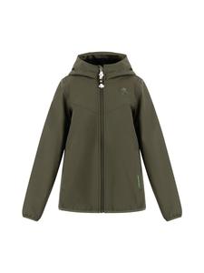 Куртка софтшелл Schmuddelwedda