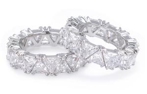 Кольцо Unisex Cooraree