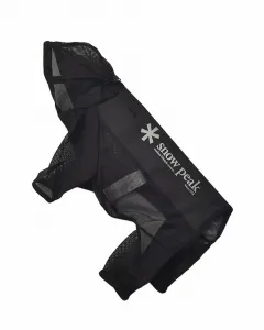 Сетчатая куртка для собак SP