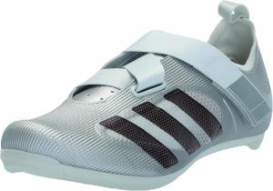 Велокроссовки Adidas Унисекс для взрослых The Indoor, зеленый