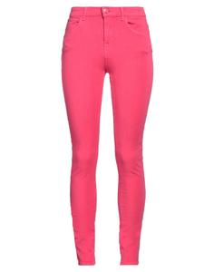 Брюки Jacob Cohen, фуксия