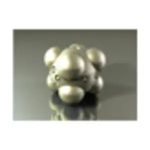 Нуллификатор — синий (неограниченное издание, редкий), Irondie - Defense Dice