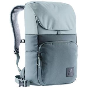Рюкзак Deuter UP SYDNEY Teal / Sage