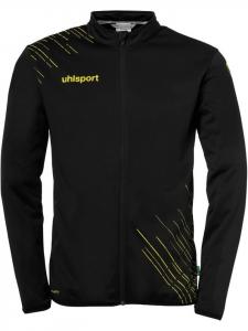 Спортивная куртка Score 26 Classic Jacke uhlsport , черный