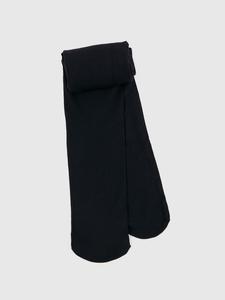 Детские колготки Gap, черный