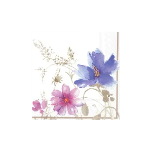 Салфетки Марифлер Villeroy & Boch, мультиколор