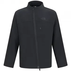 Куртка UE FW25 мужская THE NORTH FACE, jk3/cosmic черный