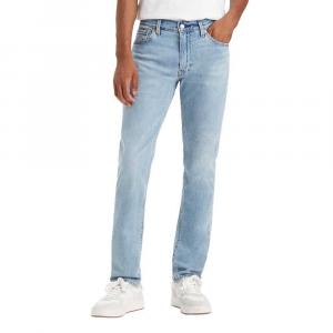 Джинсы Levi's 511™ Slim, синий