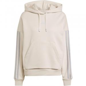 Праздничная толстовка с тремя полосками Adidas, мультиколор