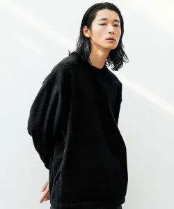 Свитшот Select Brands, цвет Black