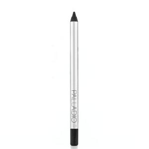 Классический карандаш для подводки глаз Precision Eyeliner Palladio Beauty, Gray Sky
