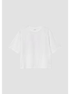 Футболка в цвете 0100_white s.Oliver