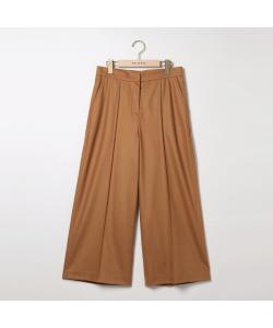 Штаны Noblesse Balancer