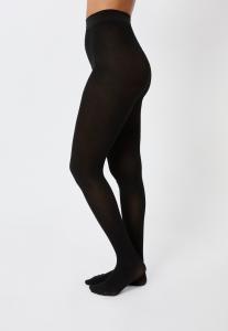 Тайтсы Etam Tights, Black