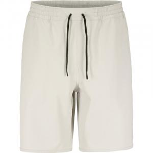 Спортивные штаны коллективной структуры шорты м Craft, цвет cloud