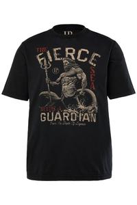 Футболка JP1880, Black