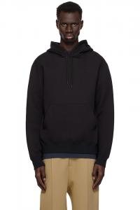 Куртка Krystian Mackage, черный