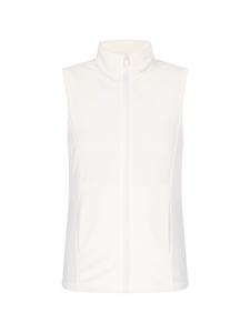 Жилет Schmuddelwedda, белый