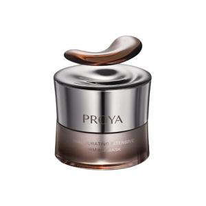 Унисекс маска для лица PROYA, Facial Mask 60g - No Gift