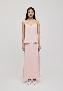 Топ TILDA ANN - Blouse IVY OAK, цвет Strawberry Cream