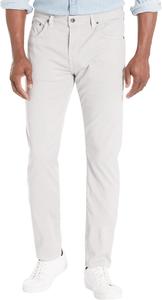 Джинсы johnnie-O Atlas Lightweight Five-Pocket Jeans in Chrome, цвет Chrome